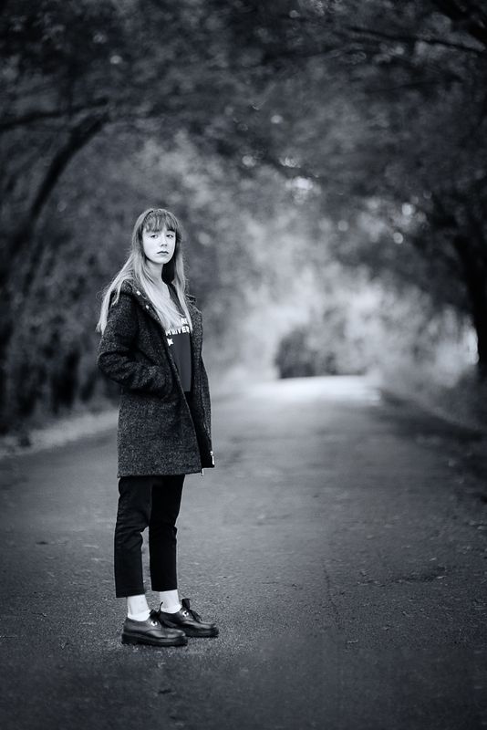 --- фото превью