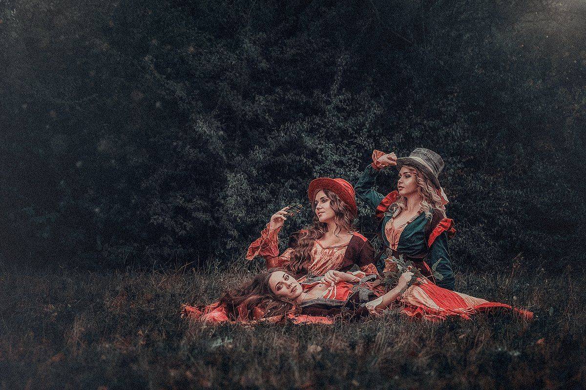 , Асиялов Абубакар