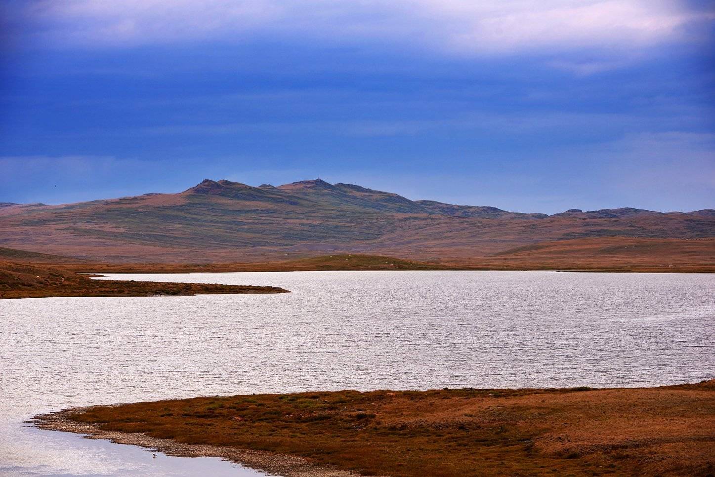 , Сергей Романчук