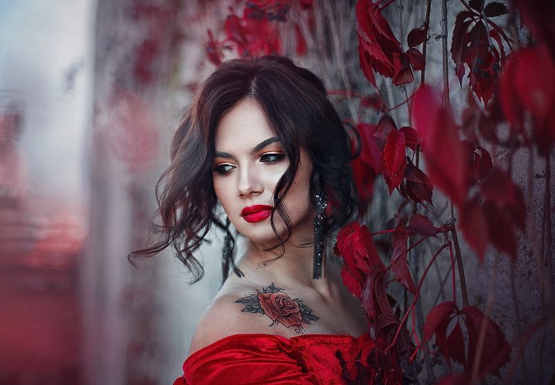 фото превью