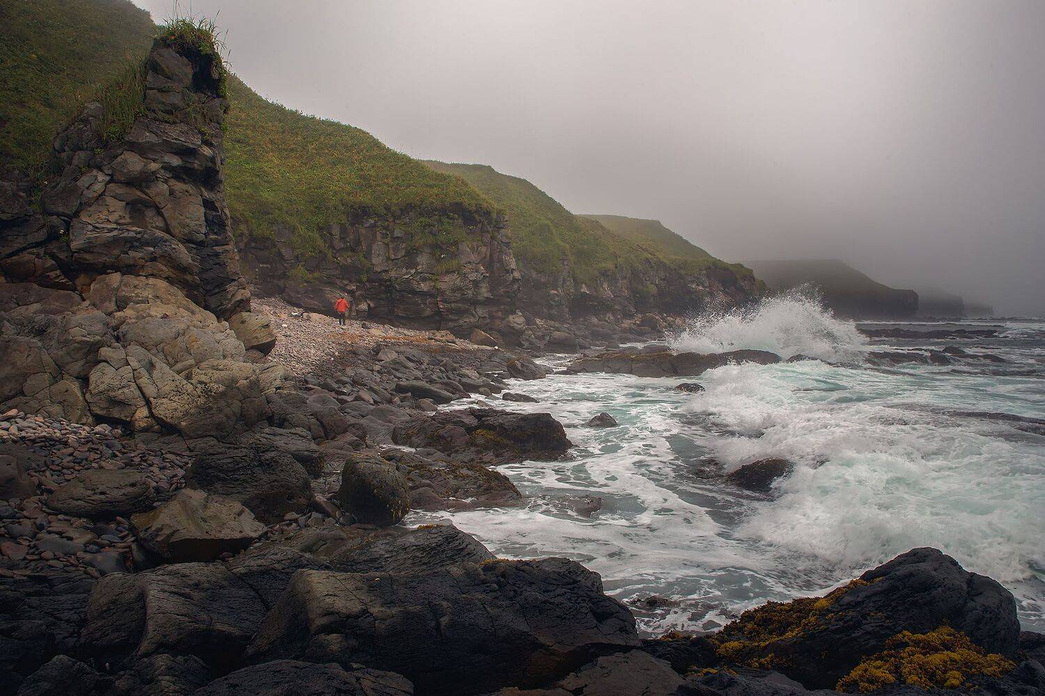 , Артем Удодов