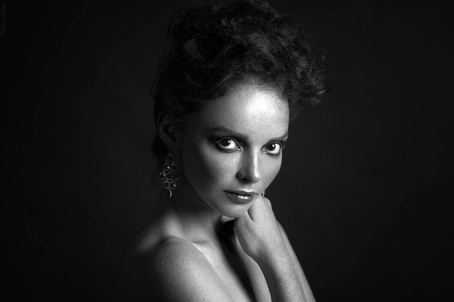 , Тимофей Смирнов