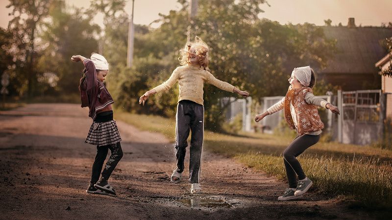 фото превью