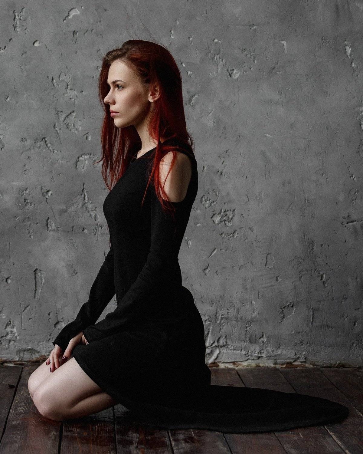 , Алексей Польский