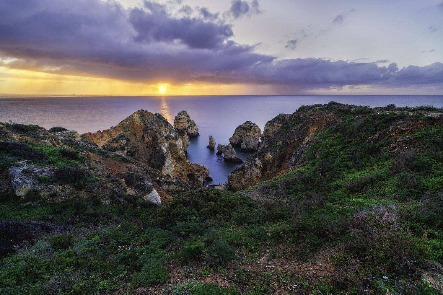 , Christian Scheiffele