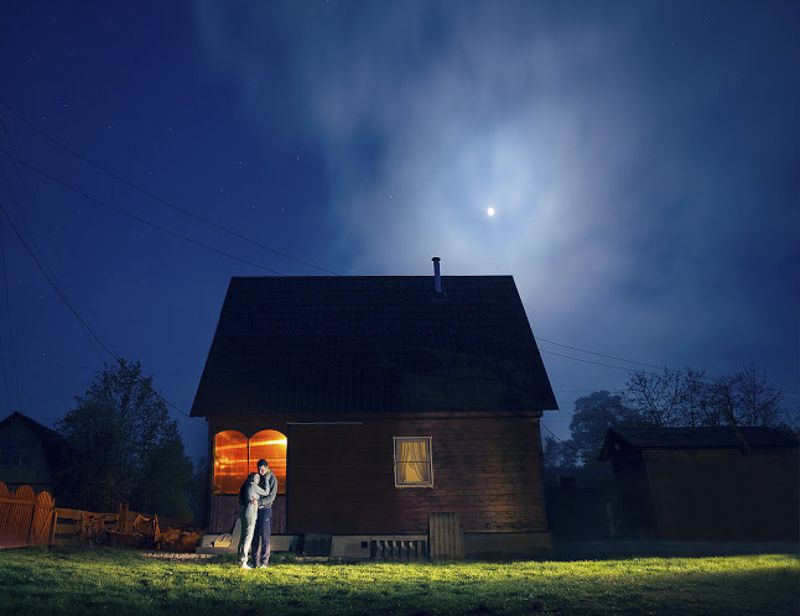 фото превью