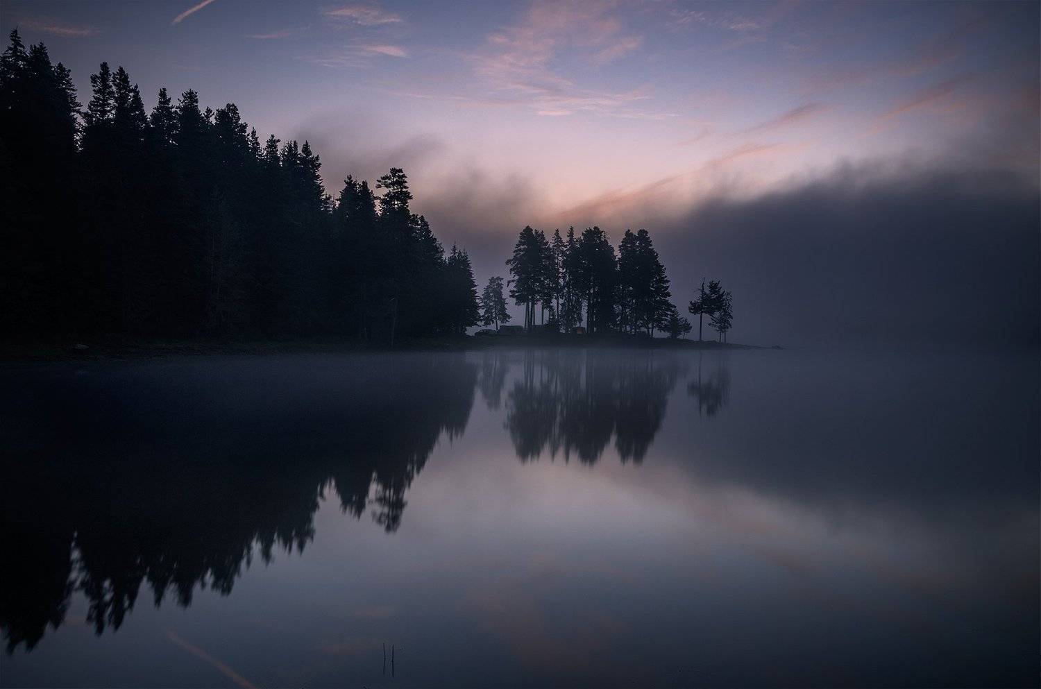 landscape, nature, sunrise, morning, dawn, утро, пейзаж, озеро, coastal, coast, beach, lake, long, exposure, scenery, reflections, Александър Александров