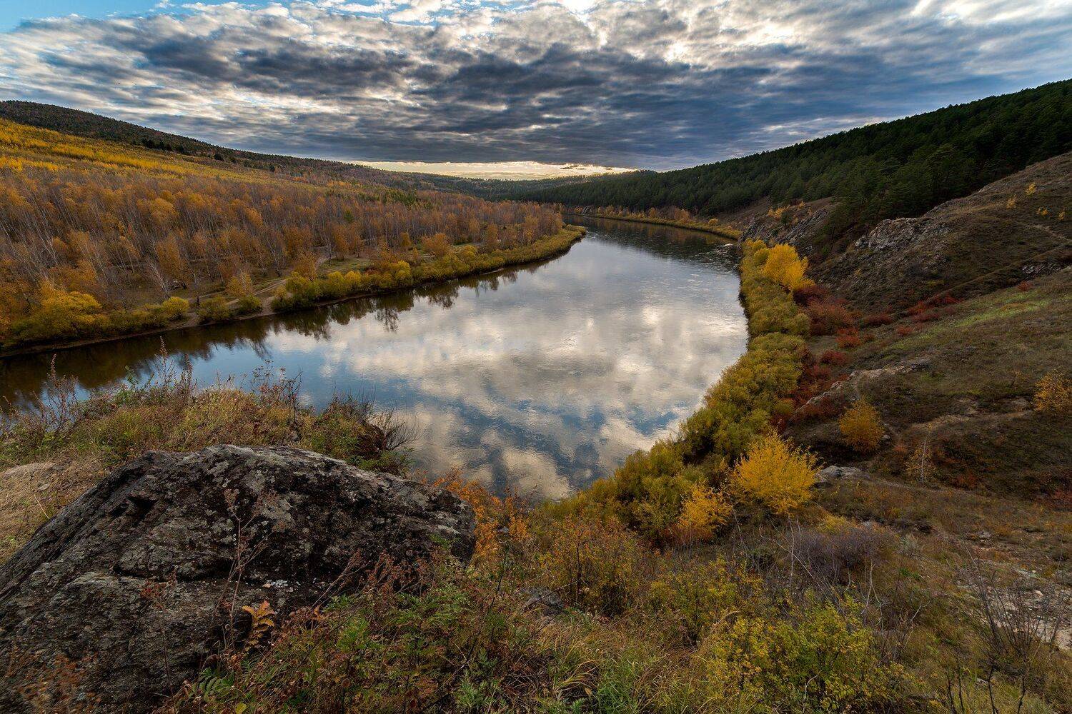 , Комеров Роман