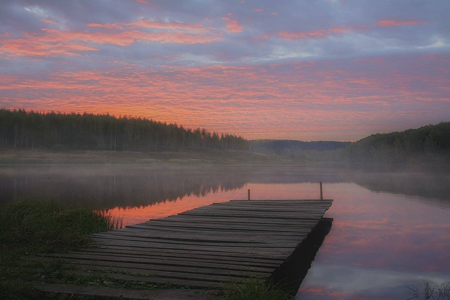 , Анатолий Зверев