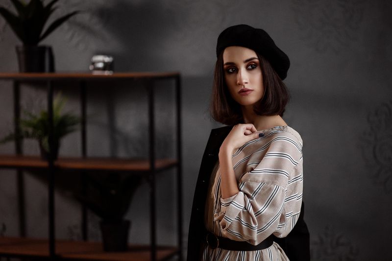 Ирина фото превью