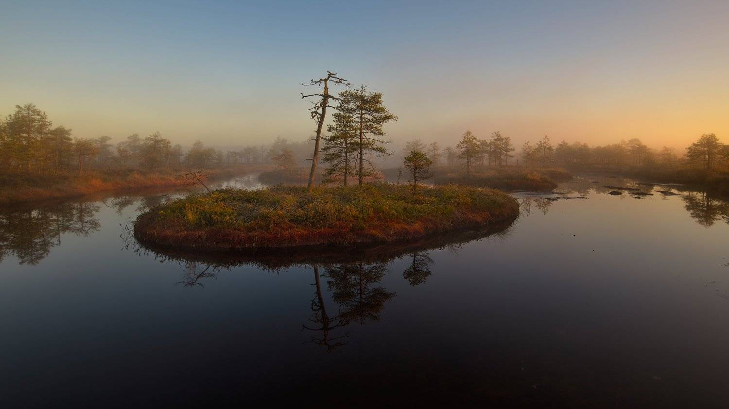 , Эдуард Горобец