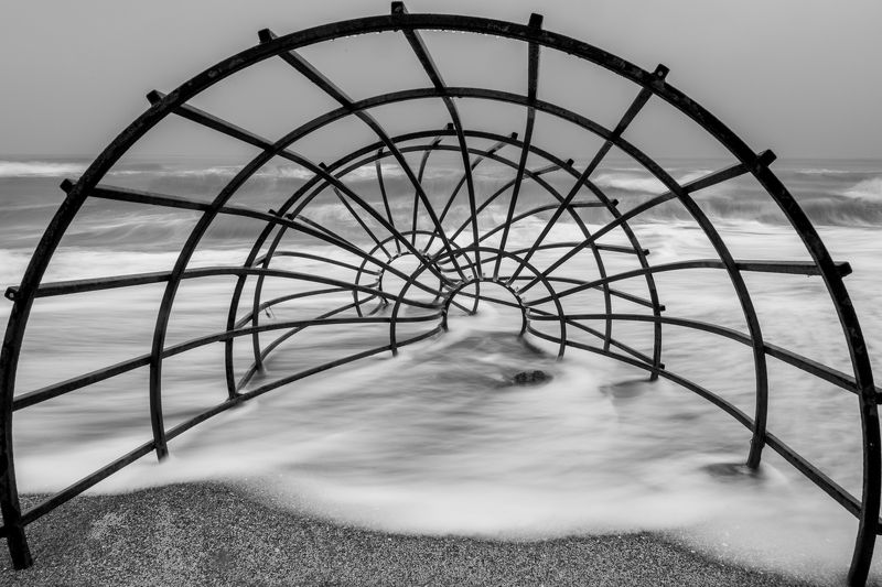 Конструкция / Сonstruction фото превью