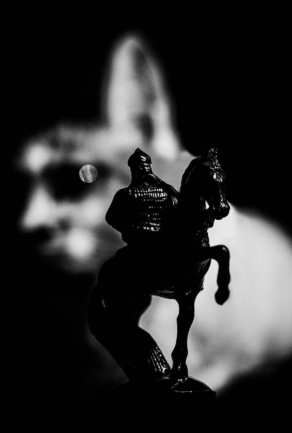 Onwards... to Death. Автор: Виталий Шевченко , Виталий Шевченко