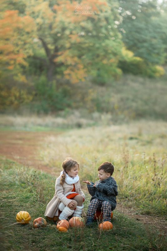 фото превью