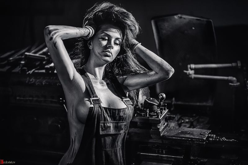 ... фото превью