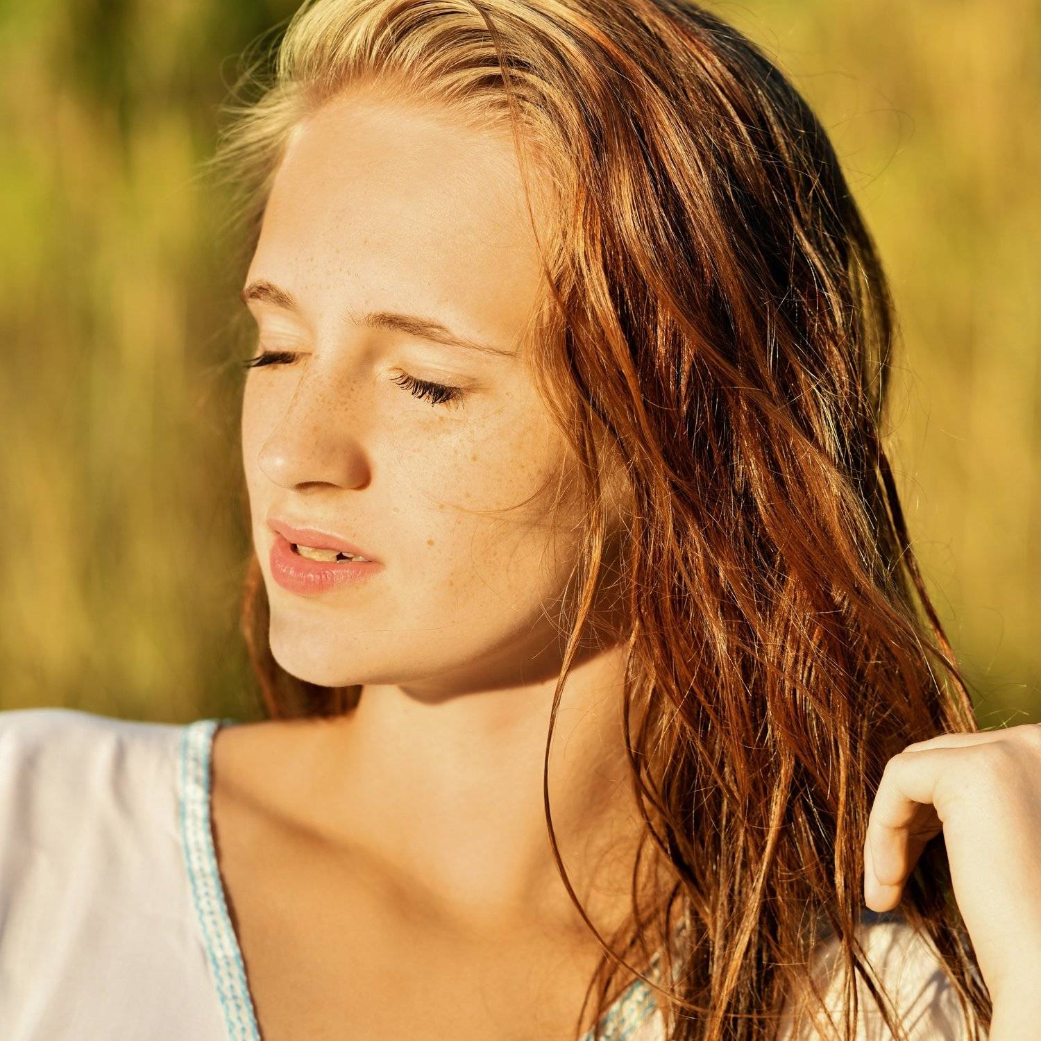 , Евгений Юрьевич Толкачев