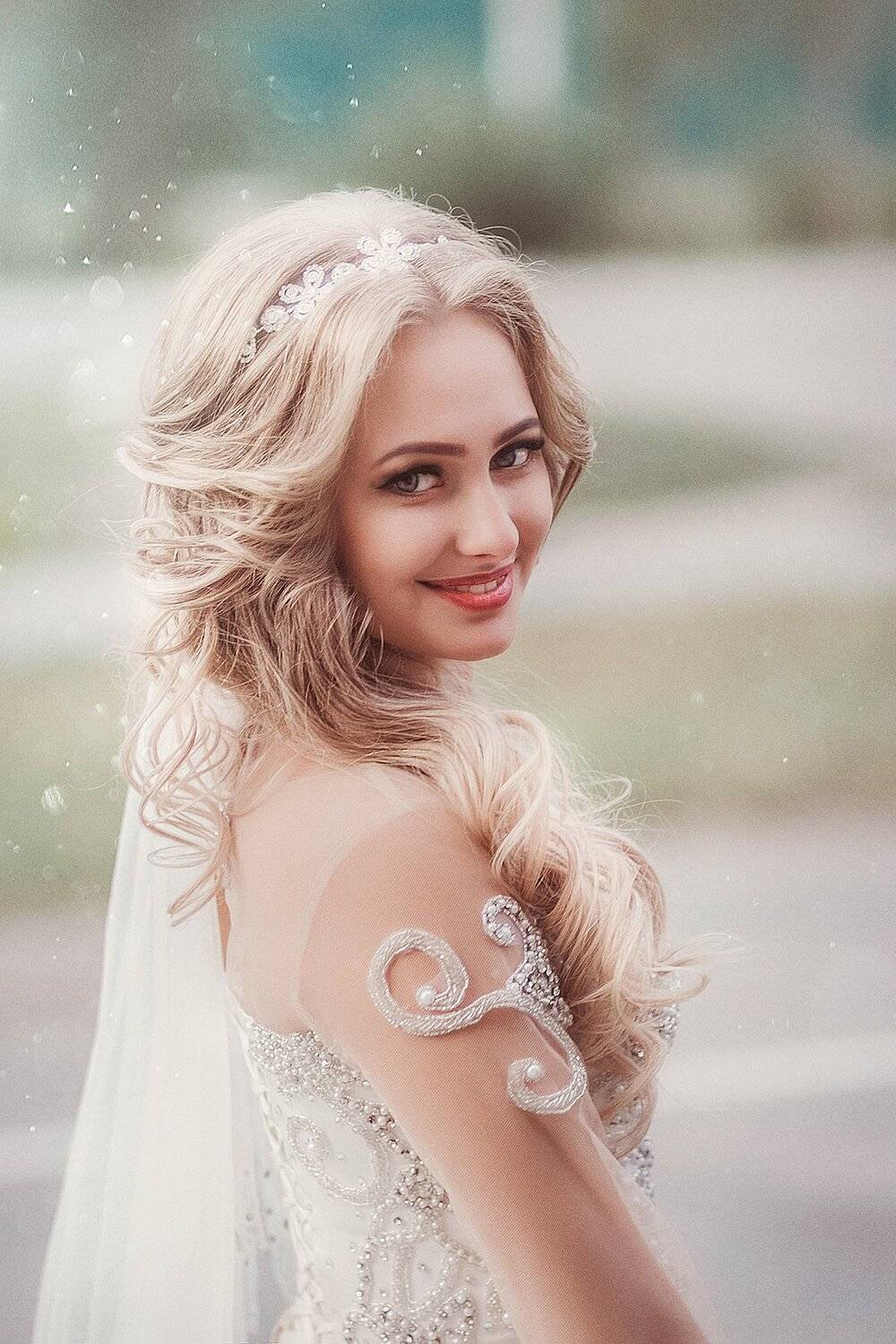 , Асиялов Абубакар