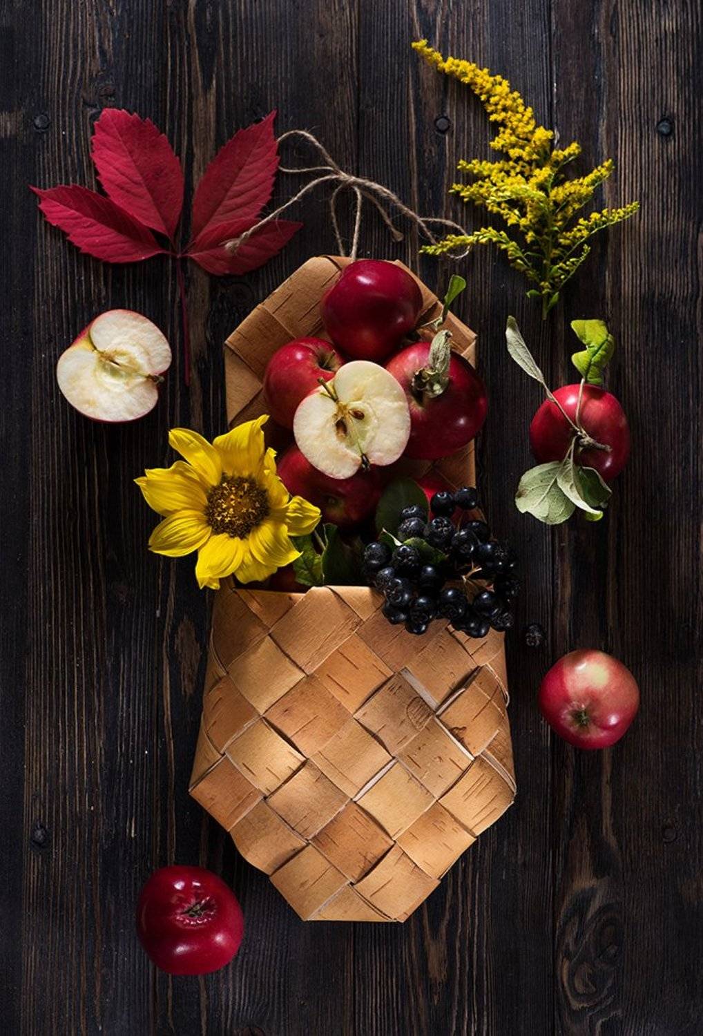 , Марина Аверьянова