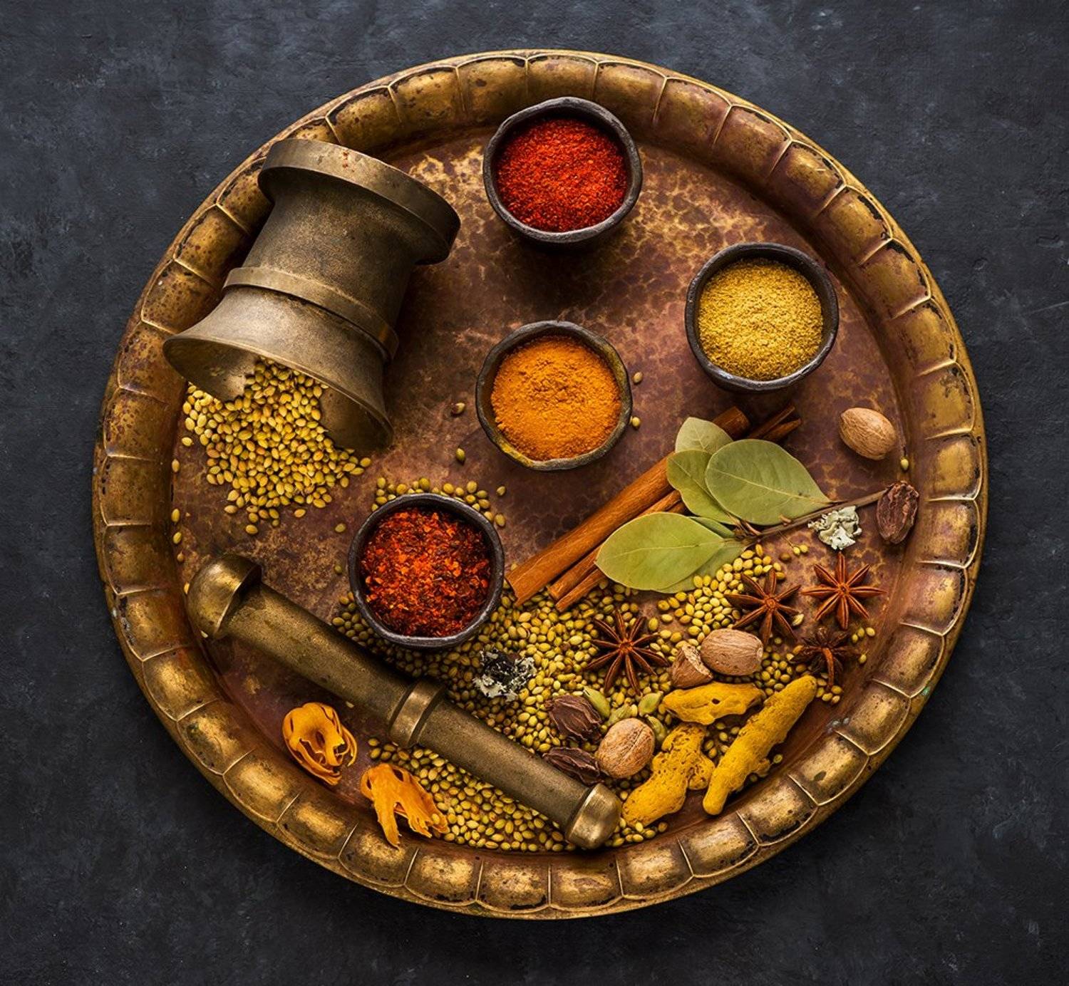 , Марина Аверьянова