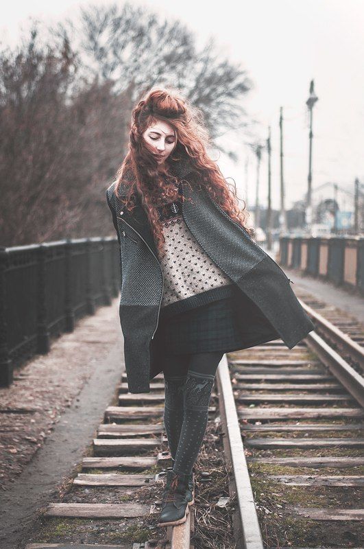 Катерина фото превью