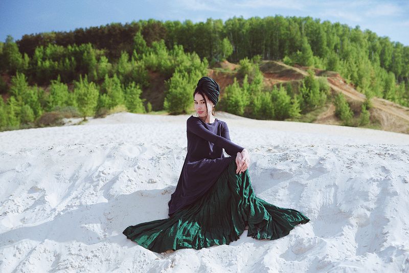 *** фото превью