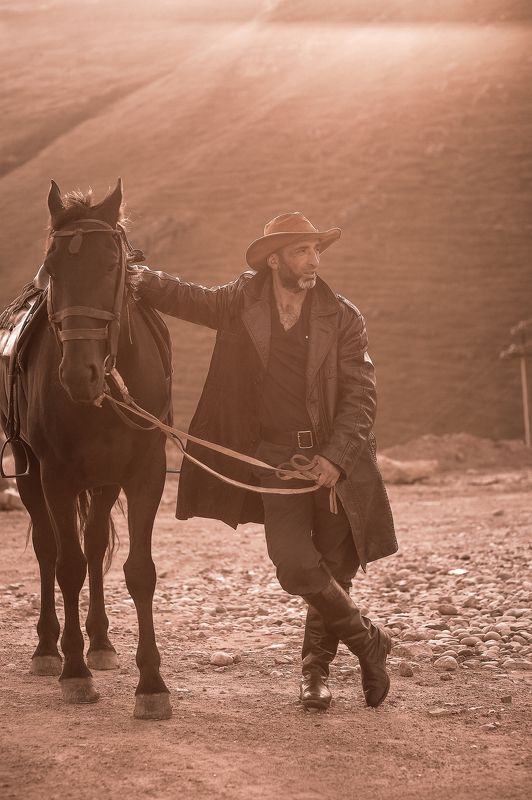 Магомед фото превью