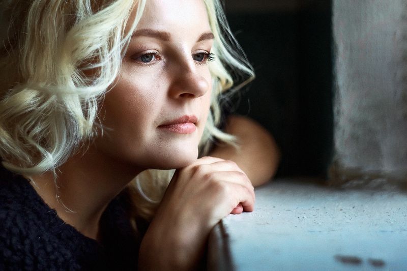 Маша фото превью