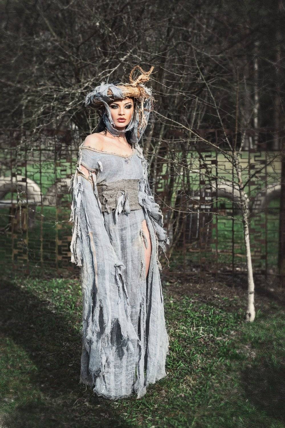 vilione, Вилькевич Сергей