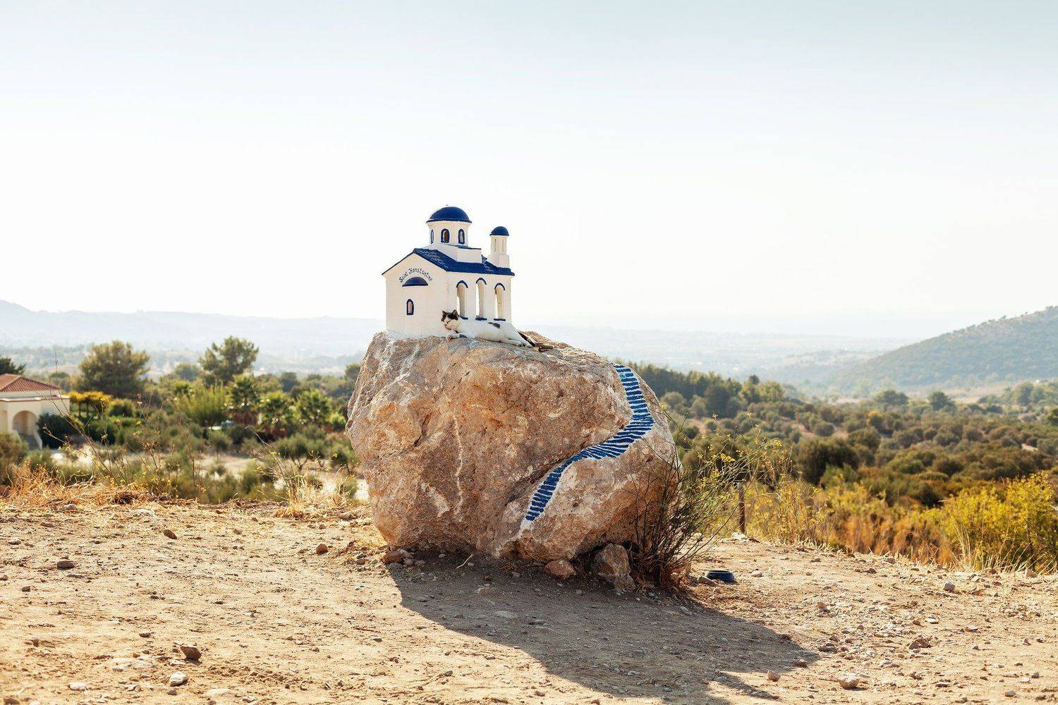 , Дара Пилюгина