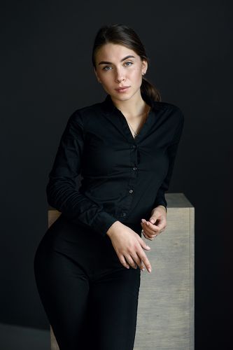 Ксения
