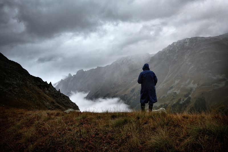 мысли фото превью