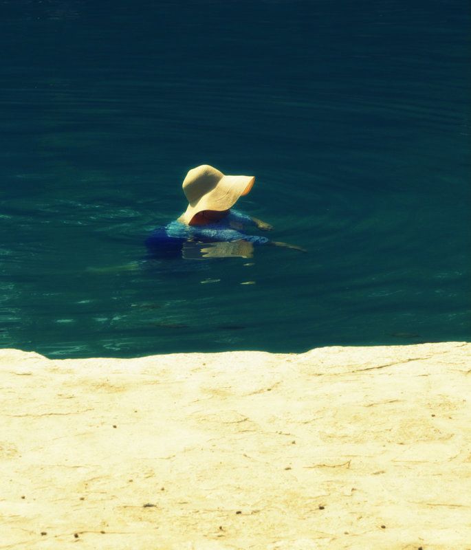 *** фото превью