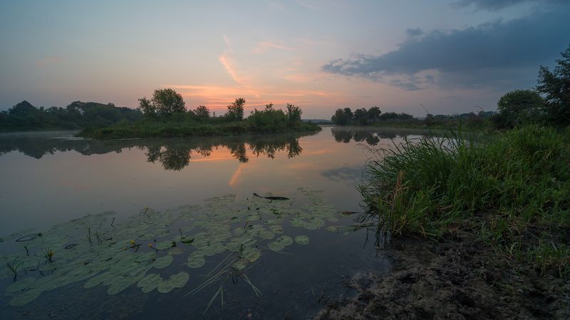 в  сентябре... фото превью