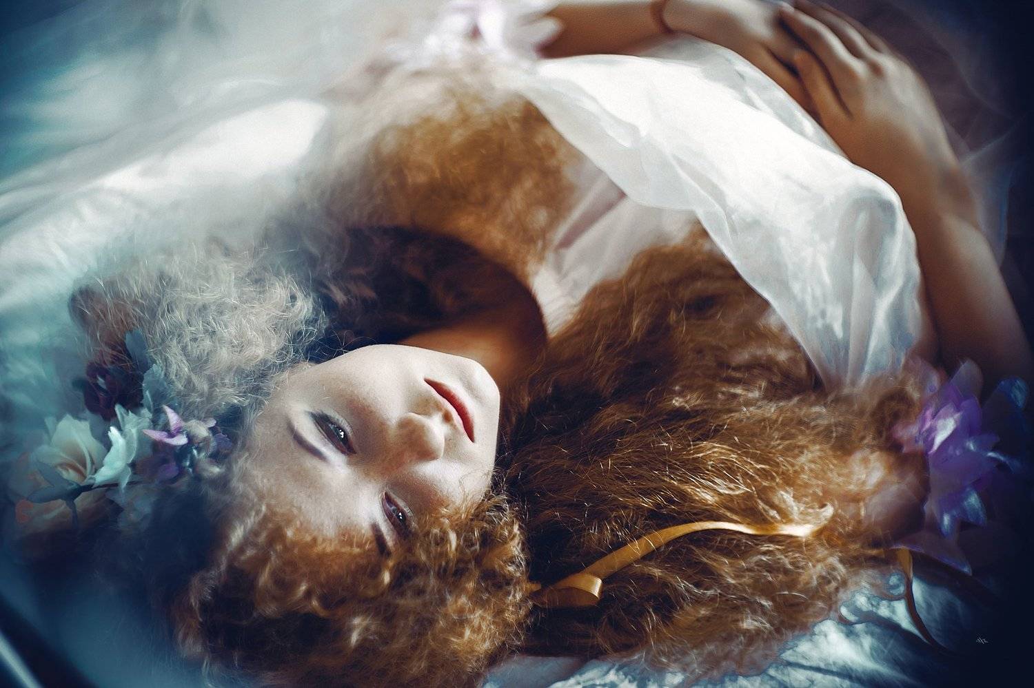 woman, portrait, natural light, art, Руслан Болгов (Axe)