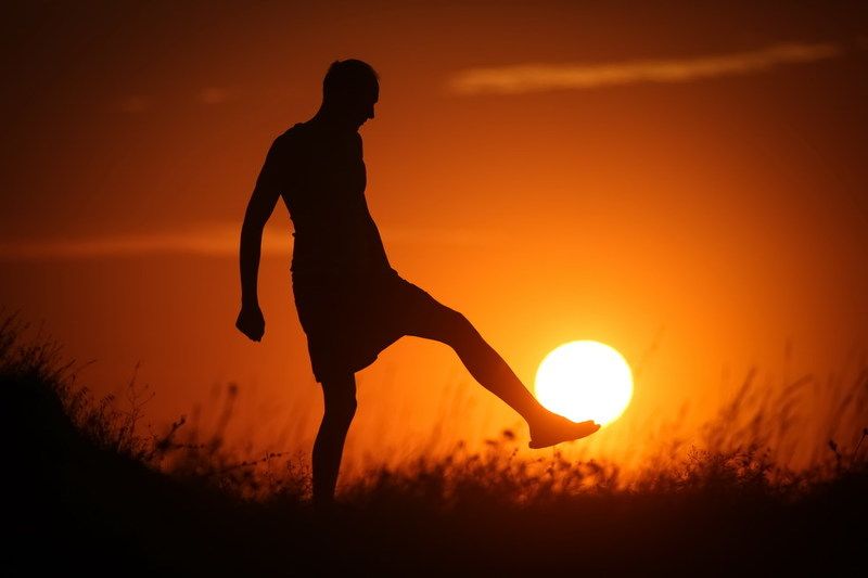 Поиграем фото превью