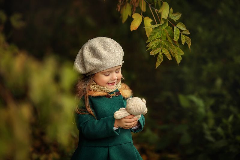 Сонечка фото превью