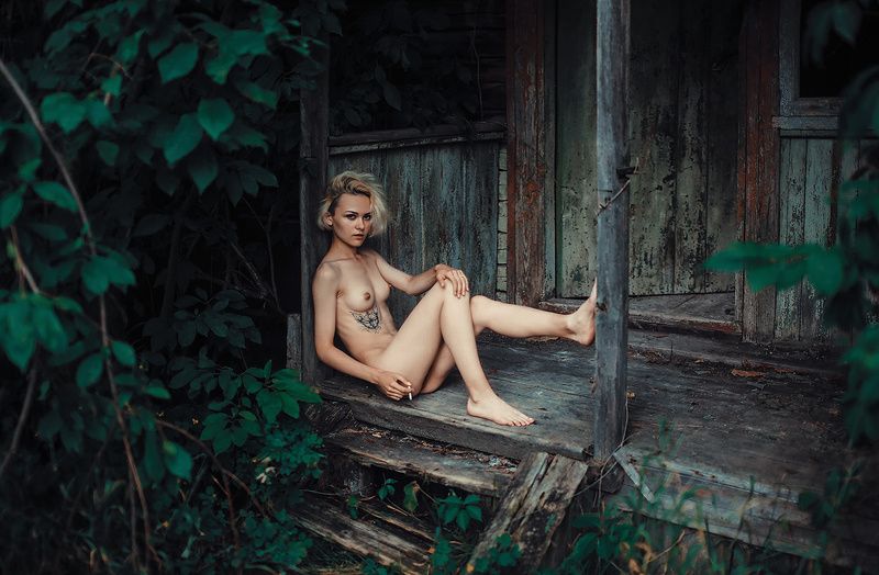 ............ фото превью