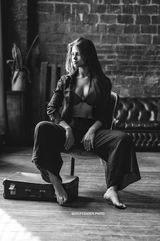 Полина фото превью