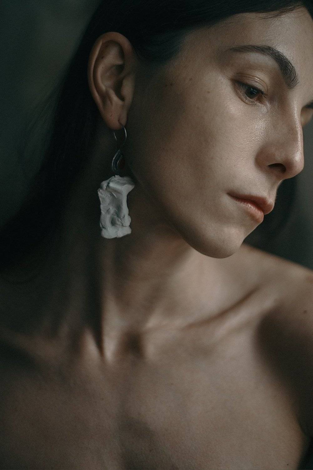 , Василевская Марина