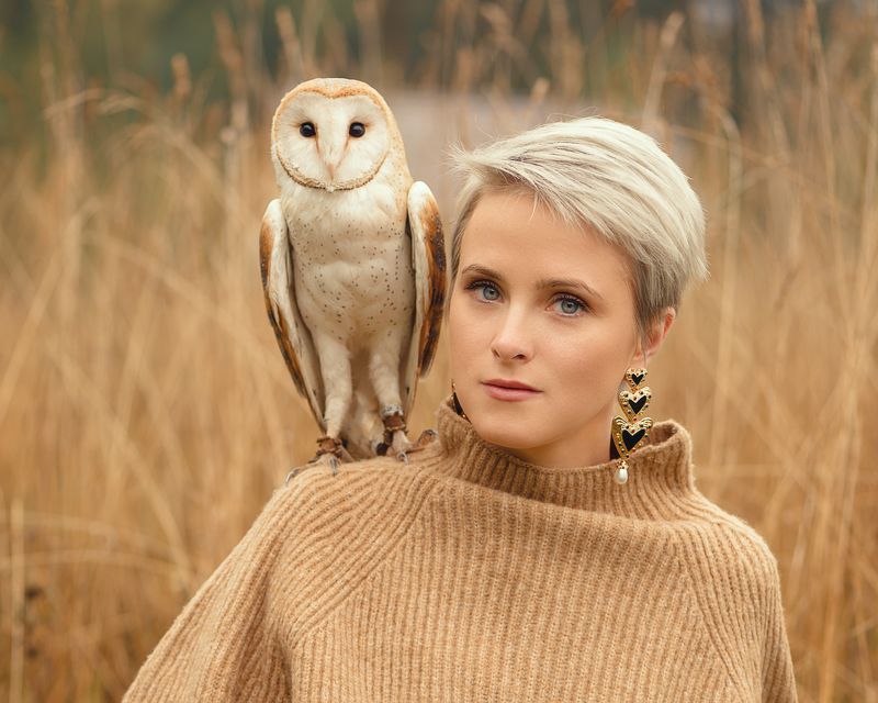 Наташа фото превью