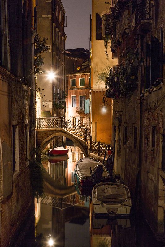 Venice фото превью