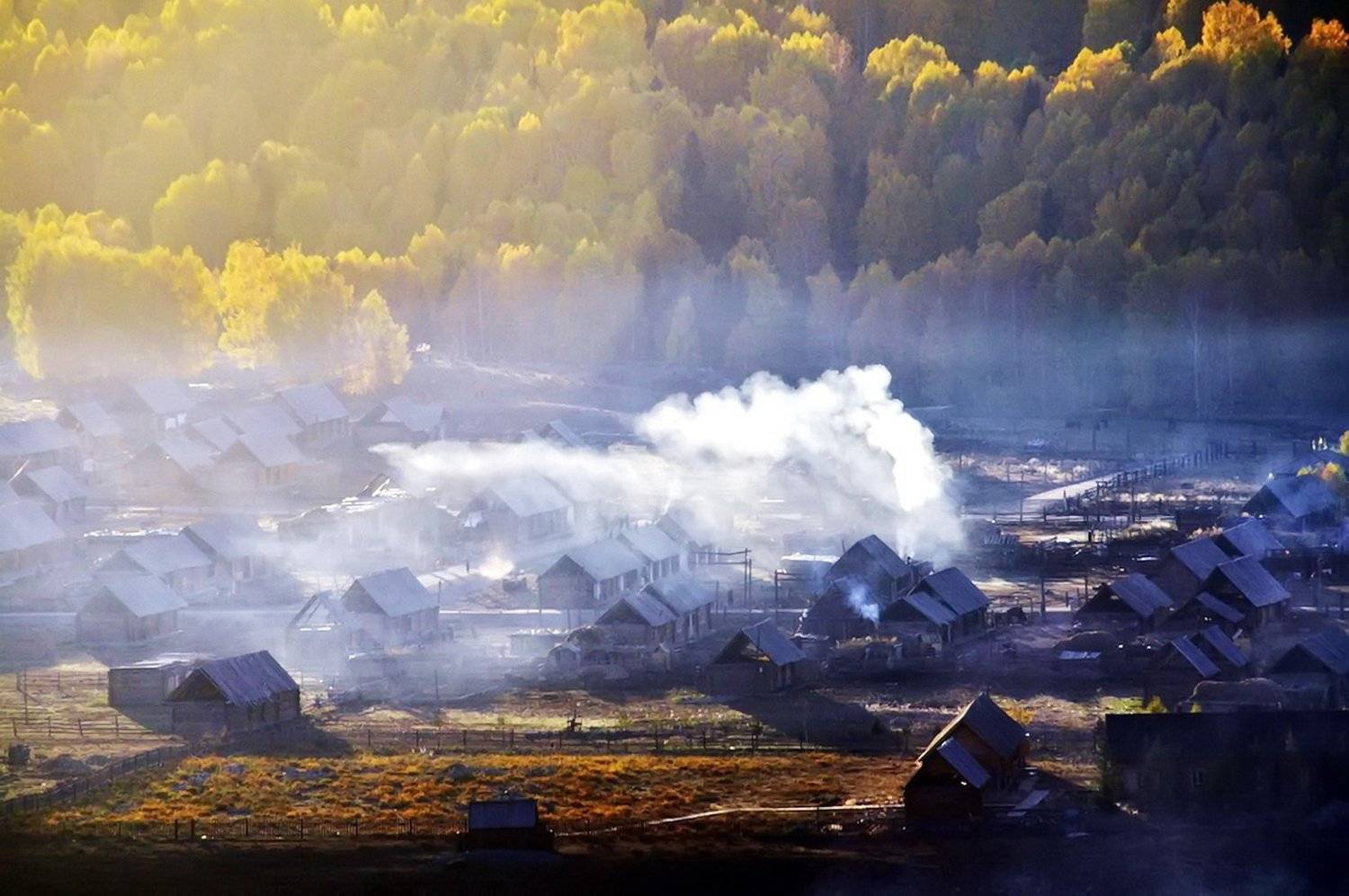 , Inkol Yu  유인걸