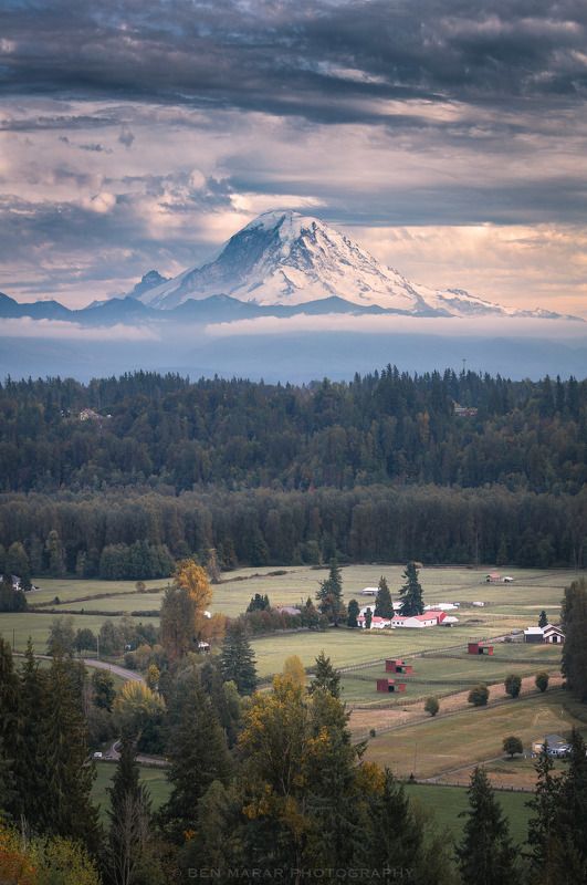 Country фото превью