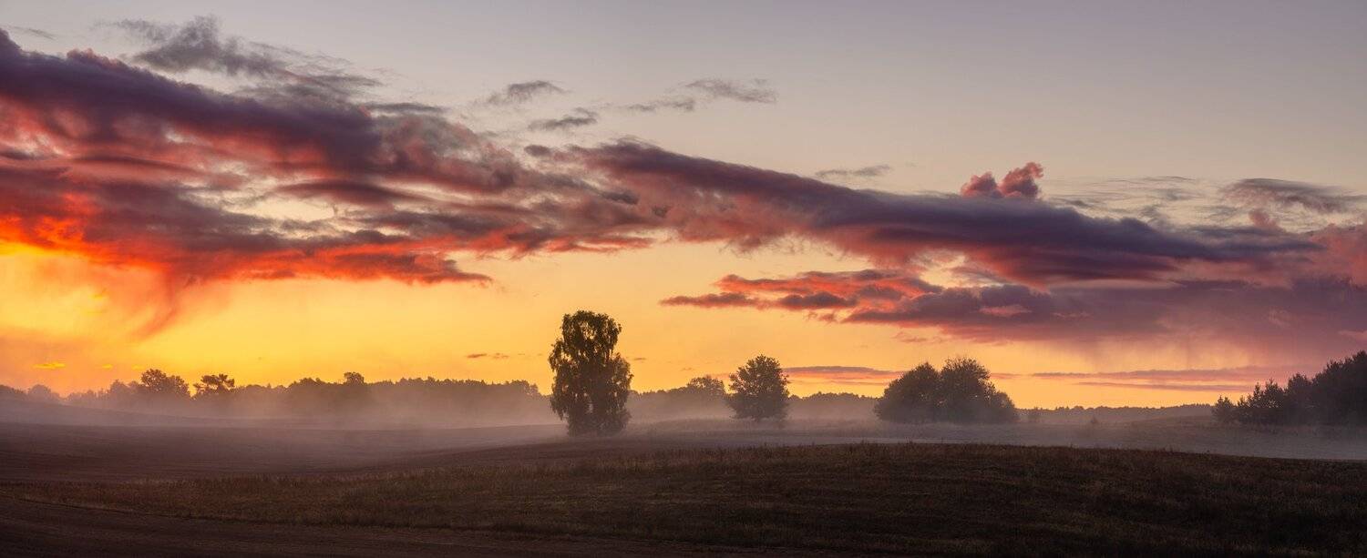 , Mariuszbrcz