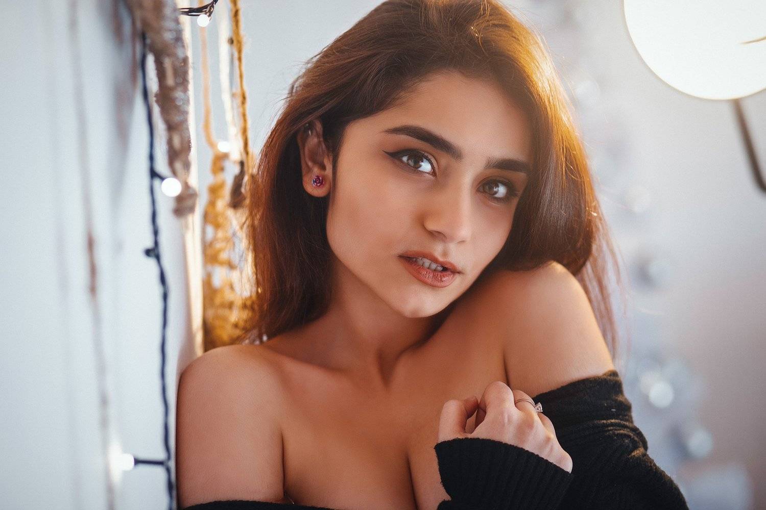 , Рома Алиев