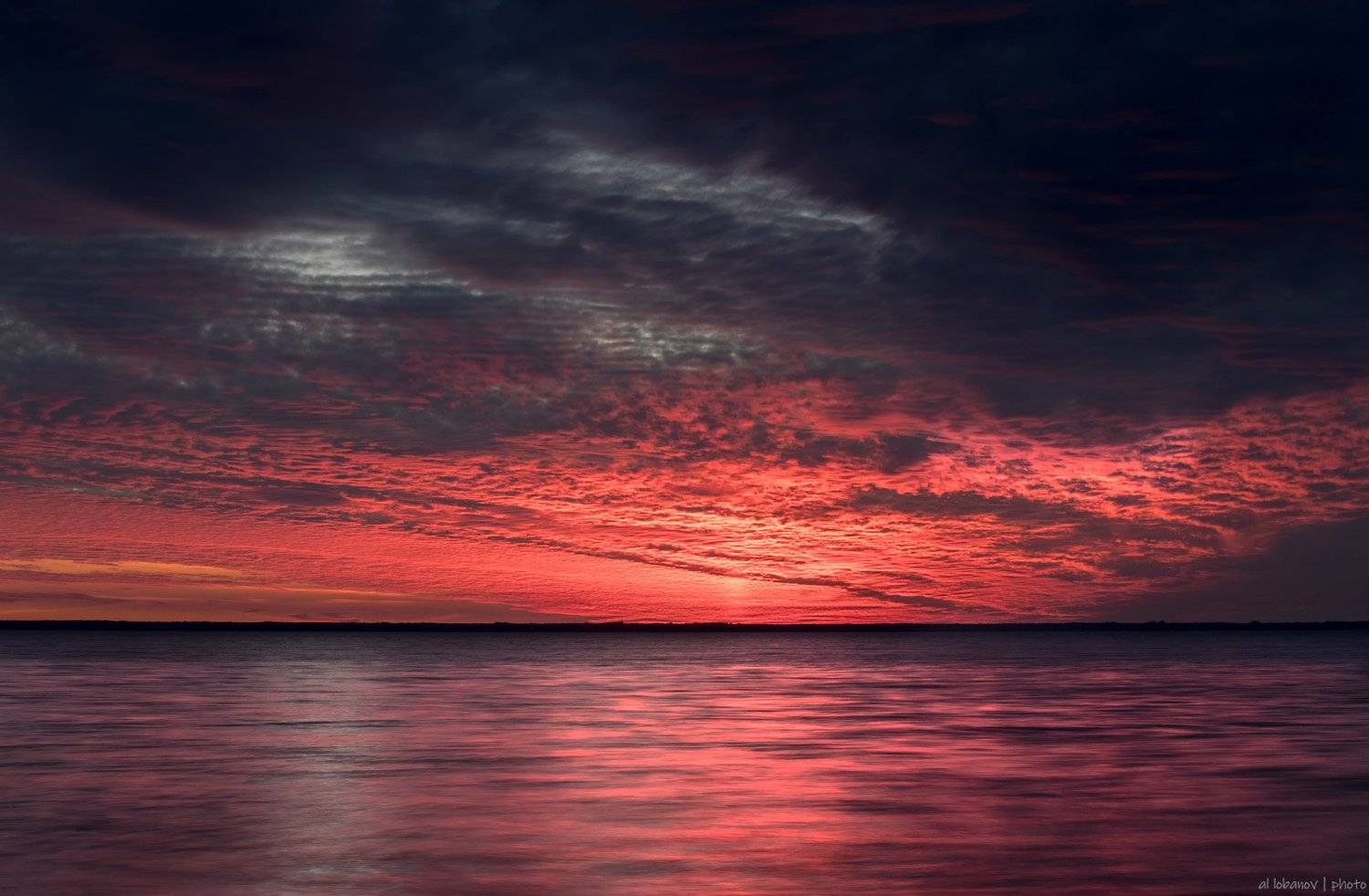 , Алексей Лобанов