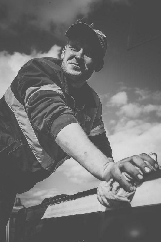 труд мир май *** фото превью