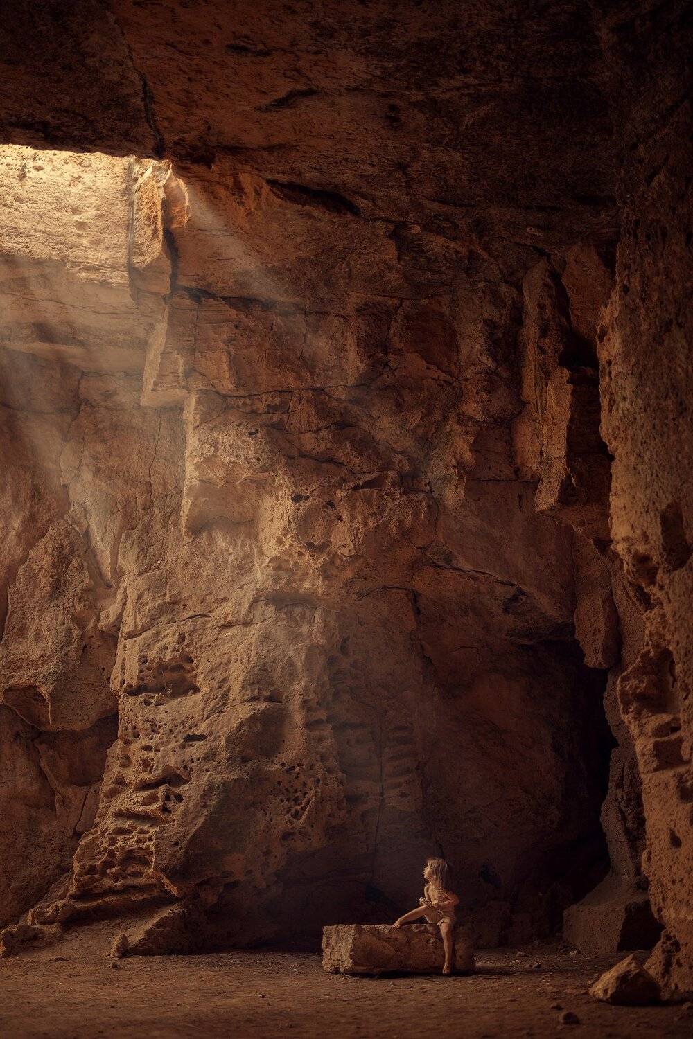 , Александра Дуке