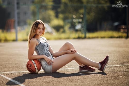 Katya