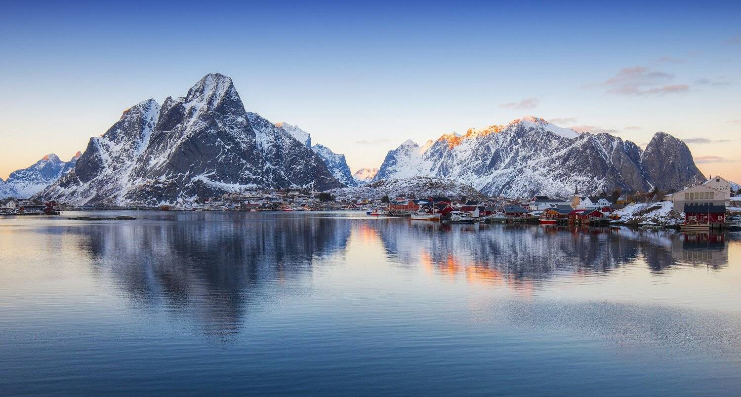 , Антон Шваин